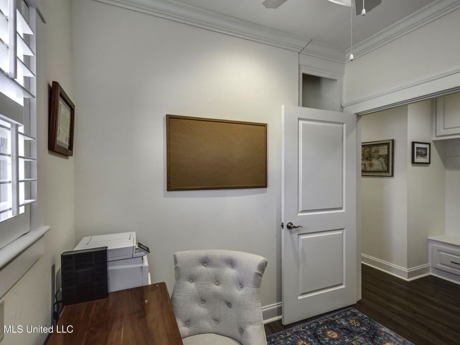 Property Image 50