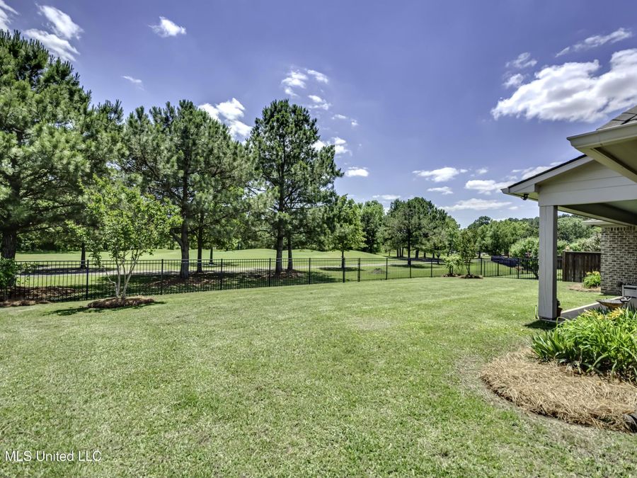 Property Image 54