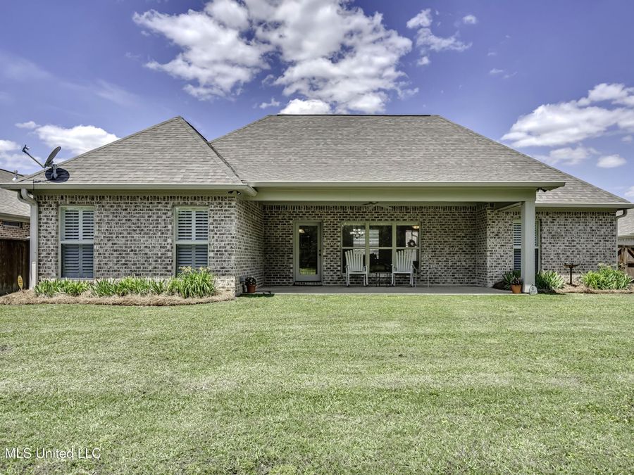 Property Image 57