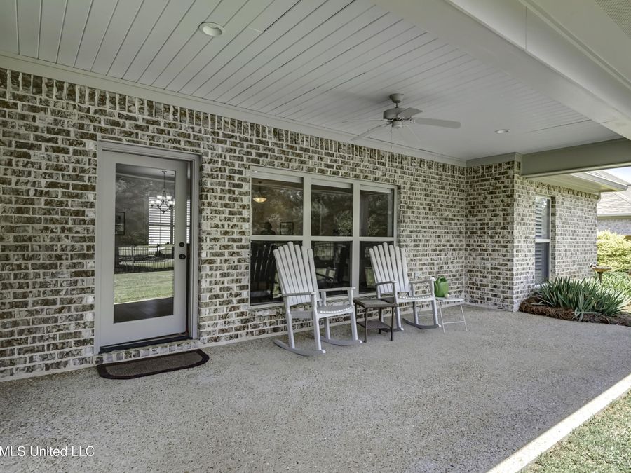 Property Image 59