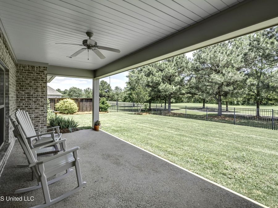 Property Image 60