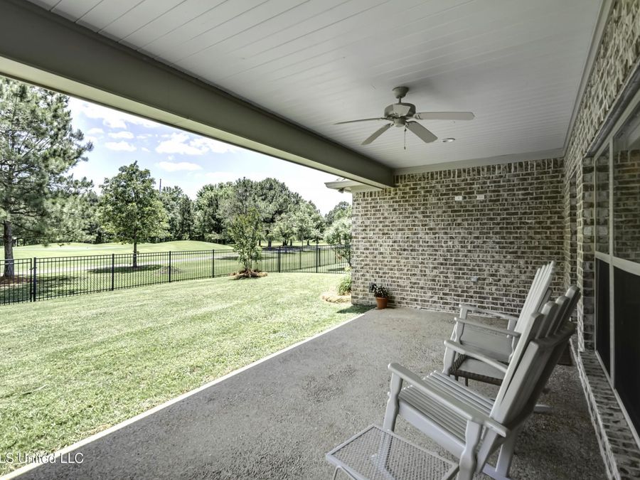 Property Image 61