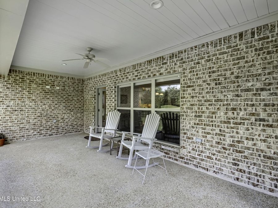 Property Image 62