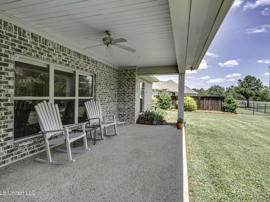 Property Image 63