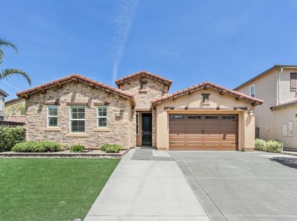 9832 Allen Ranch Way, Elk Grove, CA 95757 Photo