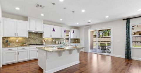 9832 Allen Ranch Way, Elk Grove, CA 95757 Photo