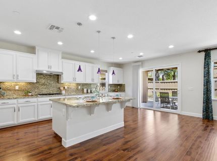9832 Allen Ranch Way, Elk Grove, CA 95757 Photo