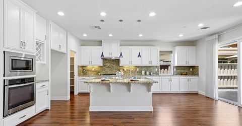 9832 Allen Ranch Way, Elk Grove, CA 95757 Photo