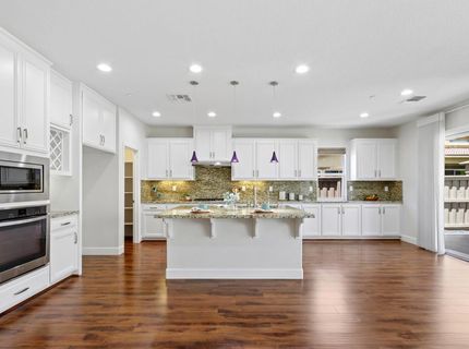 9832 Allen Ranch Way, Elk Grove, CA 95757 Photo