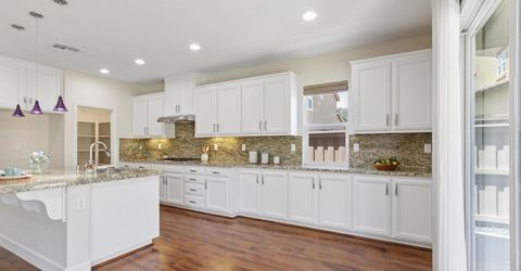9832 Allen Ranch Way, Elk Grove, CA 95757 Photo