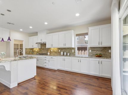 9832 Allen Ranch Way, Elk Grove, CA 95757 Photo