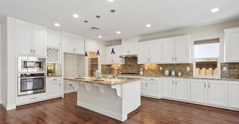 9832 Allen Ranch Way, Elk Grove, CA 95757 Photo