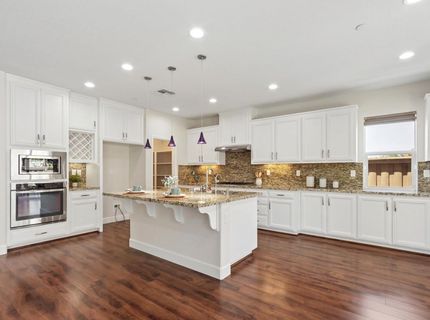 9832 Allen Ranch Way, Elk Grove, CA 95757 Photo