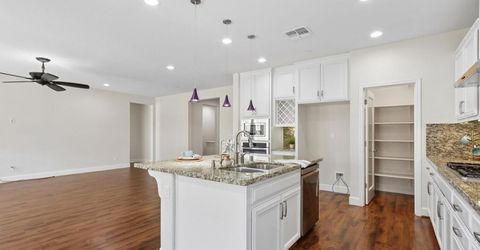 9832 Allen Ranch Way, Elk Grove, CA 95757 Photo