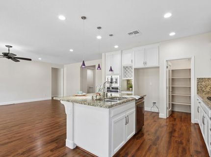9832 Allen Ranch Way, Elk Grove, CA 95757 Photo