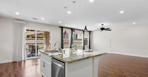 9832 Allen Ranch Way, Elk Grove, CA 95757 Photo
