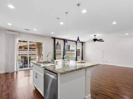 9832 Allen Ranch Way, Elk Grove, CA 95757 Photo