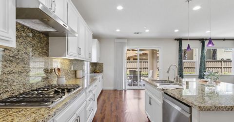 9832 Allen Ranch Way, Elk Grove, CA 95757 Photo