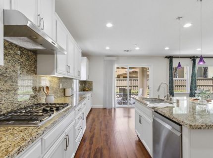 9832 Allen Ranch Way, Elk Grove, CA 95757 Photo