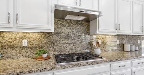 9832 Allen Ranch Way, Elk Grove, CA 95757 Photo
