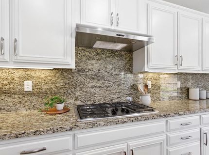 9832 Allen Ranch Way, Elk Grove, CA 95757 Photo