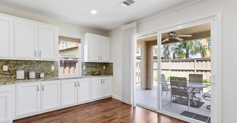 9832 Allen Ranch Way, Elk Grove, CA 95757 Photo