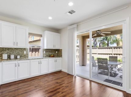 9832 Allen Ranch Way, Elk Grove, CA 95757 Photo