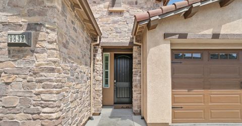 9832 Allen Ranch Way, Elk Grove, CA 95757 Photo