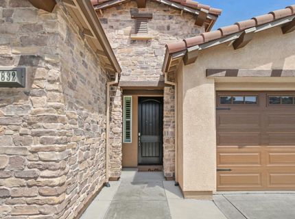 9832 Allen Ranch Way, Elk Grove, CA 95757 Photo
