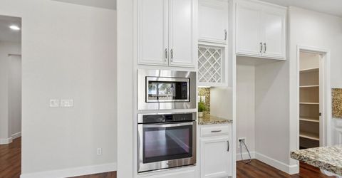 9832 Allen Ranch Way, Elk Grove, CA 95757 Photo