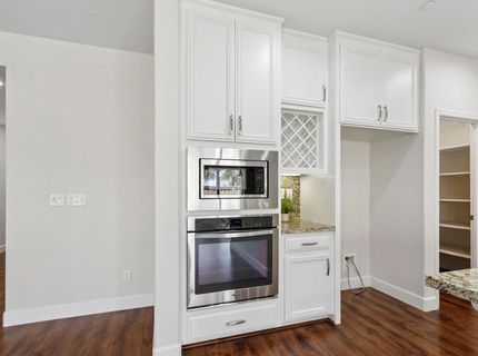 9832 Allen Ranch Way, Elk Grove, CA 95757 Photo
