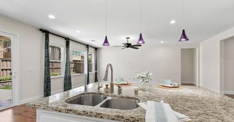 9832 Allen Ranch Way, Elk Grove, CA 95757 Photo