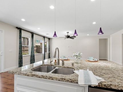 9832 Allen Ranch Way, Elk Grove, CA 95757 Photo