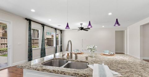 9832 Allen Ranch Way, Elk Grove, CA 95757 Photo