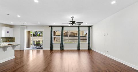 9832 Allen Ranch Way, Elk Grove, CA 95757 Photo
