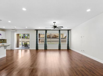 9832 Allen Ranch Way, Elk Grove, CA 95757 Photo