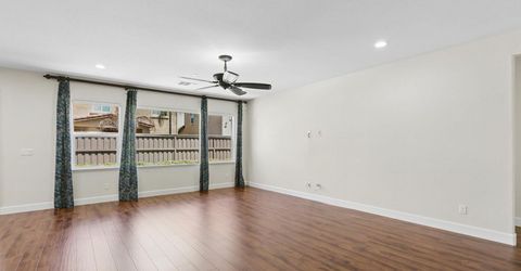9832 Allen Ranch Way, Elk Grove, CA 95757 Photo