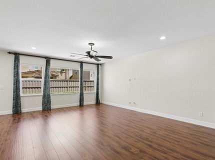 9832 Allen Ranch Way, Elk Grove, CA 95757 Photo