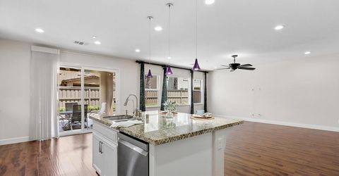 9832 Allen Ranch Way, Elk Grove, CA 95757 Photo