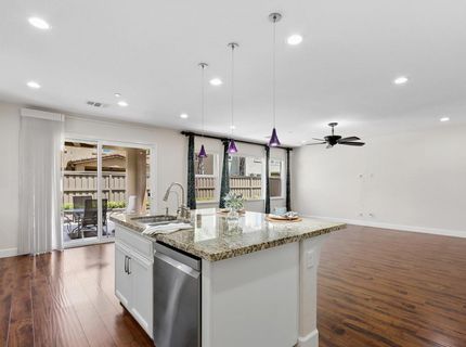 9832 Allen Ranch Way, Elk Grove, CA 95757 Photo