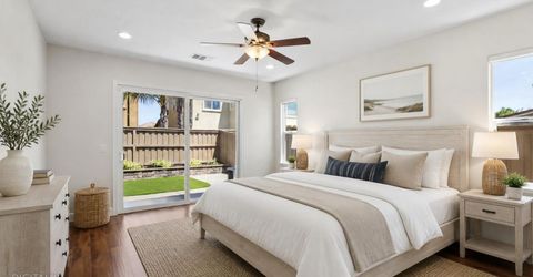 9832 Allen Ranch Way, Elk Grove, CA 95757 Photo