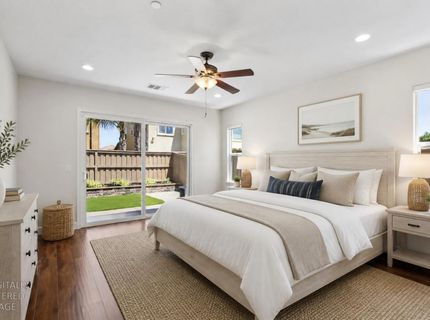 9832 Allen Ranch Way, Elk Grove, CA 95757 Photo