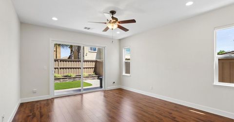 9832 Allen Ranch Way, Elk Grove, CA 95757 Photo