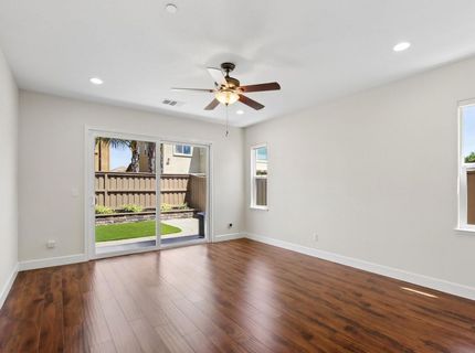 9832 Allen Ranch Way, Elk Grove, CA 95757 Photo