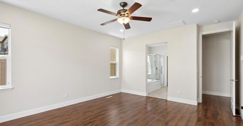9832 Allen Ranch Way, Elk Grove, CA 95757 Photo