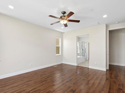 9832 Allen Ranch Way, Elk Grove, CA 95757 Photo