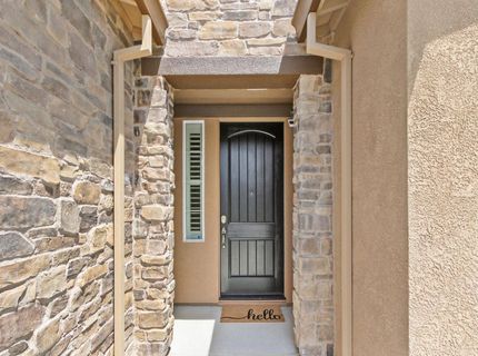 9832 Allen Ranch Way, Elk Grove, CA 95757 Photo