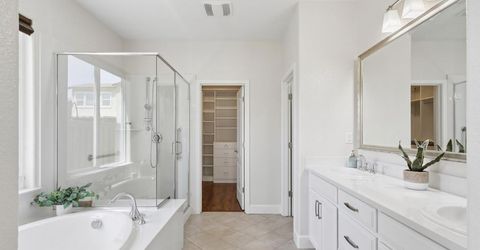 9832 Allen Ranch Way, Elk Grove, CA 95757 Photo