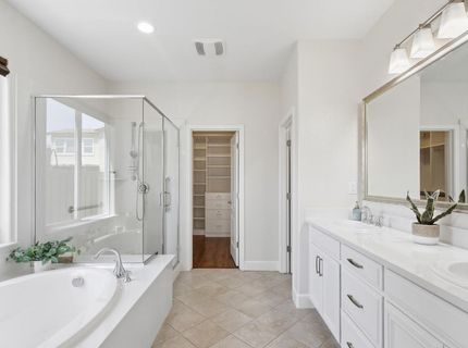 9832 Allen Ranch Way, Elk Grove, CA 95757 Photo