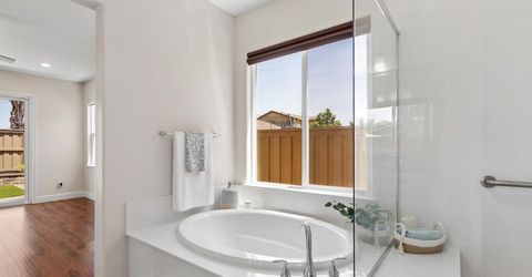 9832 Allen Ranch Way, Elk Grove, CA 95757 Photo